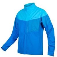 Cyclestore Endura Urban Luminite Waterproof Jacket 2 | Save up to 12% with Loyalty Scheme & FREE 48hr tracked postage over £20.