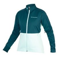 Cyclestore Endura Womens Windchill Jacket 2 | Save up to 12% with Loyalty Scheme & FREE 48hr tracked postage over £20.