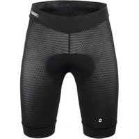 Image of Assos Trail Tactica Liner Shorts St T3