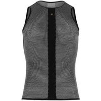 Image of Assos Gto Sleeveless Dermasensor I - blackSeries