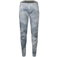 Image of Endura Mt500 Burner Lite Womens Pants