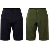 Image of Endura Hummvee Lite Shorts With Liner