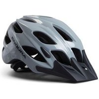 Cyclestore Endura Hummvee Mtb Helmet Small/Medium - Dreich Grey | Save up to 12% with Loyalty Scheme & FREE 48hr tracked postage over £20.
