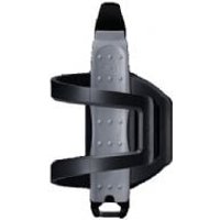 Image of Crankbrothers Bc2 Sos Bottle Cage+