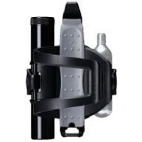 Image of Crankbrothers Bc18 Sos Bottle Cage Tool Kit