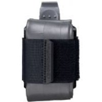 Cyclestore CRANKBROTHERS Crankbrothers Ts2 Sos Tube Stash+ | Save up to 12% with Loyalty Scheme & FREE 48hr tracked postage over £20.