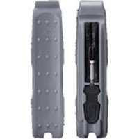 Cyclestore CRANKBROTHERS Crankbrothers SOS Tyre Lever | Save up to 12% with Loyalty Scheme & FREE 48hr tracked postage over £20.