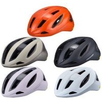 Cyclestore Specialized Equipment Specialized Search Mips Evolve Core Helmet Ltd Sizes Large - Clay | Save up to 12% with Loyalty Scheme & FREE 48hr tracked postage over £20.