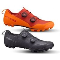 Image of Specialized Recon 3.0 Mtb Shoes 44 - Black