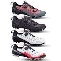 Image of Specialized Recon 2.0 Mtb Shoes 41 - Black