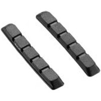 Cyclestore Giant Equipment Giant V-brake Caliper Brake Pads | Save up to 12% with Loyalty Scheme & FREE 48hr tracked postage over £20.