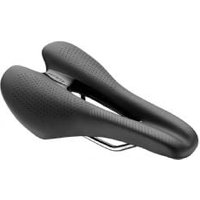 Cyclestore Giant Equipment Giant Contact Sl Tri-tt Saddle | Save up to 12% with Loyalty Scheme & FREE 48hr tracked postage over £20.