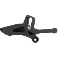 Cyclestore Giant Equipment Giant Chain Guide For My19/20 Fathom/vall-e Pro | Save up to 12% with Loyalty Scheme & FREE 48hr tracked postage over £20.