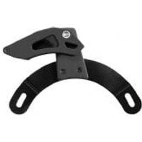 Cyclestore Giant Equipment Giant Chain Guide For My19 Fathom/ Vall-e Sport | Save up to 12% with Loyalty Scheme & FREE 48hr tracked postage over £20.