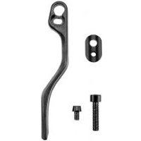 Cyclestore Giant Equipment Giant Chain Catcher Road Carbon | Save up to 12% with Loyalty Scheme & FREE 48hr tracked postage over £20.