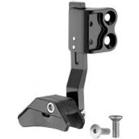 Cyclestore Giant Equipment Giant 1x Chain Guide For Tcx | Save up to 12% with Loyalty Scheme & FREE 48hr tracked postage over £20.