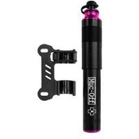 Muc-off Airmach Mini Pump