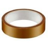 Cyclestore Giant Equipment Giant Tubeless Rim Tape 23m Width | Save up to 12% with Loyalty Scheme & FREE 48hr tracked postage over £20.