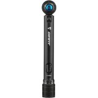 Image of Giant Adjustable Torque Wrench