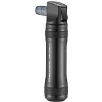 Giant Control Blast Can