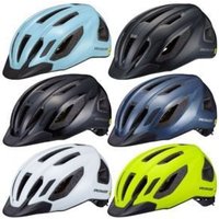 Cyclestore Specialized Equipment Specialized Chamonix 3 Mips Essential Core Helmet Small - HyprViz | Save up to 12% with Loyalty Scheme & FREE 48hr tracked postage over £20.