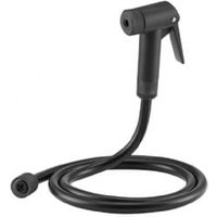 Image of Giant Control Tower Elite Autohead With Hose