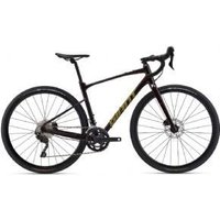 Image of Giant Revolt 1 Gravel Bike Medium/Large 2025