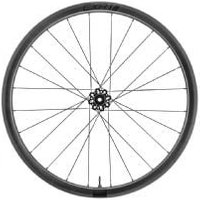 Image of Giant Cxr 1 Rear Wheel HG