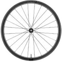 Image of Giant Cxr 1 Front Wheel