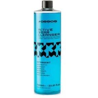 Assos Active Wear Cleanser 1l