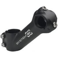 Image of System Ex Ahead Hi Rise Stem 25.4