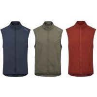 Image of Rab Cinder Windveil Windproof Vest