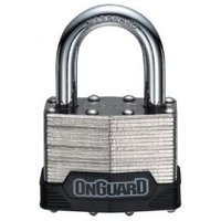 Image of Onguard Bullmastiff Padlock