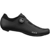 Image of Fizik Vento Omna Road Shoes 36 - White/ Black