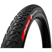 Cyclestore Vittoria Peyote Xc Race Tubeless Mtb Tyre 29 X 2.4 29 X 2.4 - Black | Save up to 12% with Loyalty Scheme & FREE 48hr tracked postage over £20.