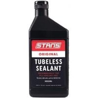 Image of Stans No Tubes Tyre Sealant 500ml