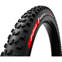 Image of Vittoria Mostro Enduro 29er Full Black G2.0 Mtb Tyre 29x2.4 - Black
