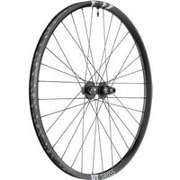 Image of Dt Swiss F 1900 30mm Rim Boost Rear Mtb Wheel Sram Xd 29er - 12 x 148mm