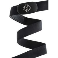 Cyclestore Hammerhead Heart Rate Monitor 2.0 | Save up to 12% with Loyalty Scheme & FREE 48hr tracked postage over £20.