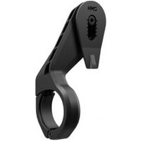 Cyclestore Hammerhead Handlebar Mounting System 31.8 | Save up to 12% with Loyalty Scheme & FREE 48hr tracked postage over £20.