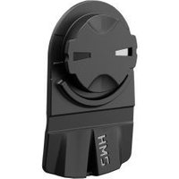 Cyclestore Hammerhead Quarter Turn Adapter For Karoo Computer | Save up to 12% with Loyalty Scheme & FREE 48hr tracked postage over £20.