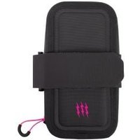 Cyclestore Muc Off Muc-off Saddle Bag Pack 0.7 Litre | Save up to 12% with Loyalty Scheme & FREE 48hr tracked postage over £20.