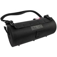 Cyclestore Muc Off Muc-off Explorer Bar Bag 2.4 Litre | Save up to 12% with Loyalty Scheme & FREE 48hr tracked postage over £20.