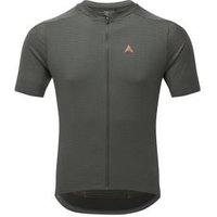 Image of Altura Endurance Short Sleeve Jersey Large only