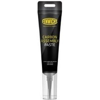 Fenwicks Professional Carbon Assembly Paste 80ml Tube