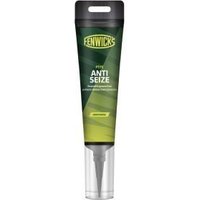 Fenwicks Pfte Anti-seize Grease 80ml Tube