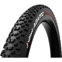 Image of Vittoria Agarro Trail 4c G2.0 27.5 X 2.6 Tubeless Mtb Tyre