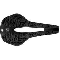 Image of Prologo Nago R4 Pas 3dmss 137mm Saddle