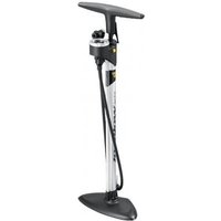 Image of Topeak Joeblow Sprint Pump