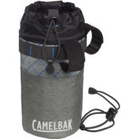 Image of Camelbak M.u.l.e. 1 Litre Stem Pack
